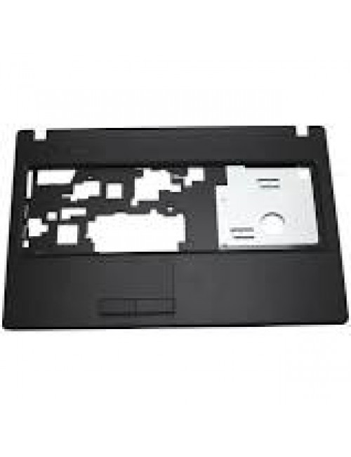 LAPTOP TOUCHPAD FOR LENOVO G570